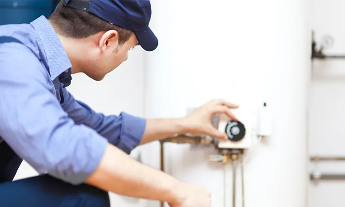 Source: Minerva Studio/Shutterstock.com