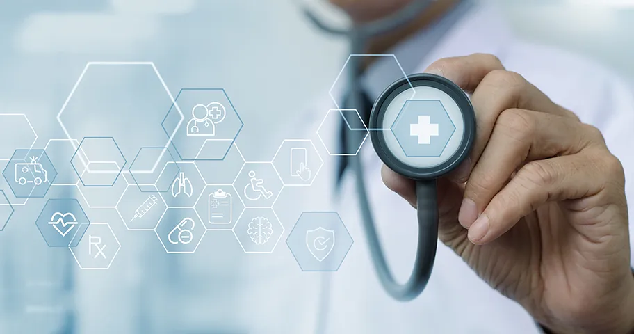 How Long Before I Can Claim on my Health Insurance?