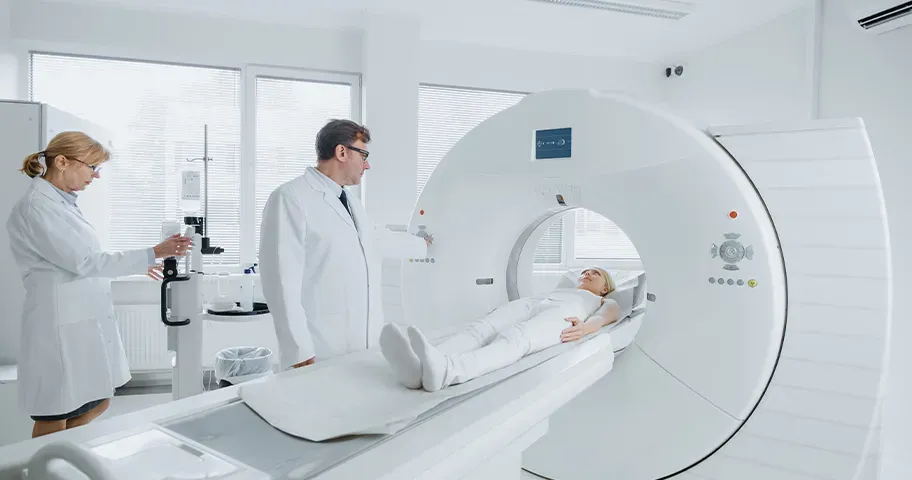How Much Does an MRI Cost in NZ?