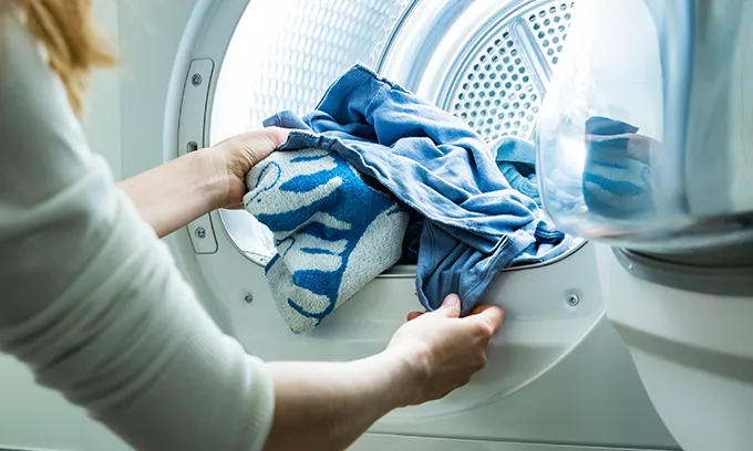 Source: Aleksandra Suzi/Shutterstock.com