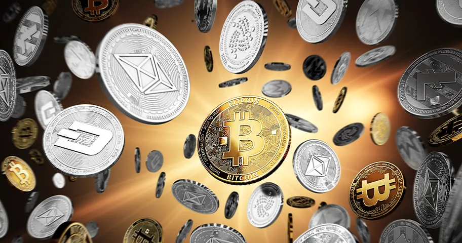 How To Buy Cryptocurrency in New Zealand