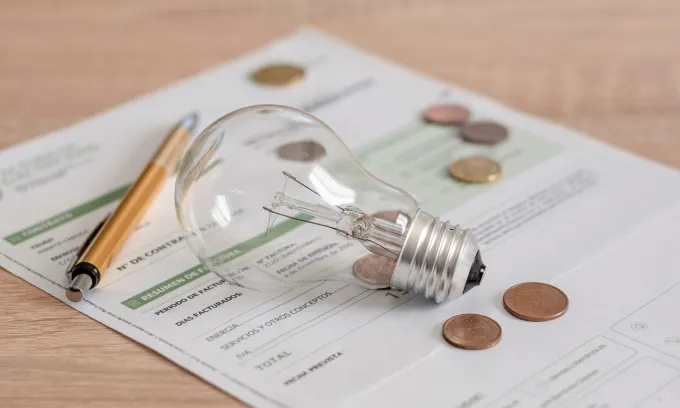 How To Read Energy Bill