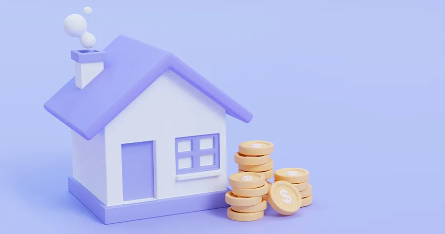 How much deposit do you need to buy a house in NZ