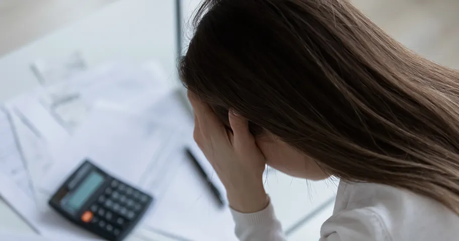 How much do I need to earn to avoid mortgage stress? 