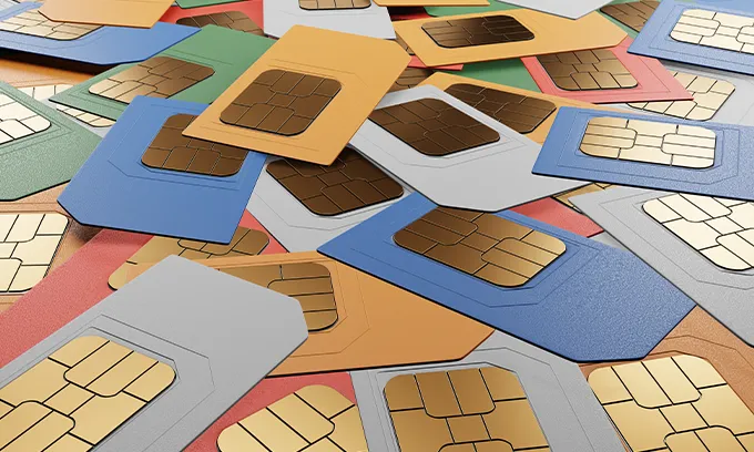 Source: Dragon Claws/Shutterstock.com