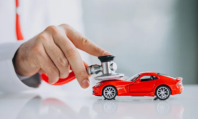 Source: PH888/Shutterstock.com