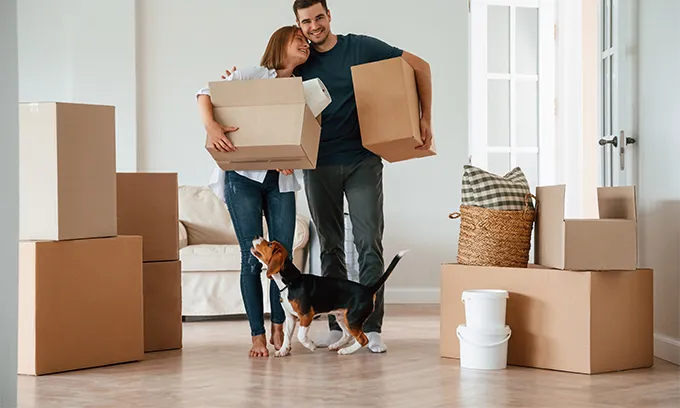 Source: Standret/Shutterstock.com