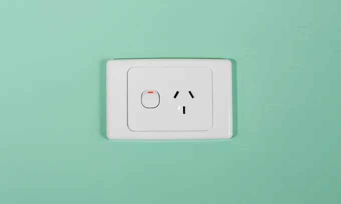 Source: Juan Gomez/Shutterstock.com