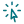 step icon