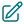 step icon