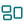 step icon