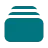 Pages opening icon