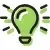step icon