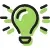 step icon