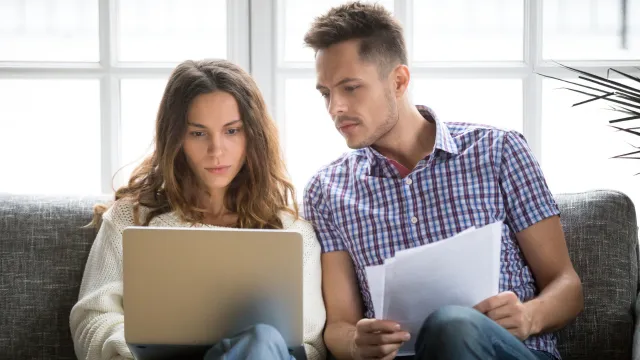 Interest rate forecast 2026: when will rates go up in Australia?