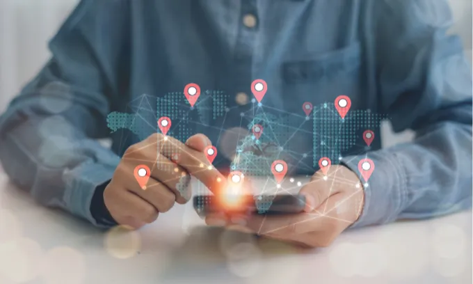 Article cover picture