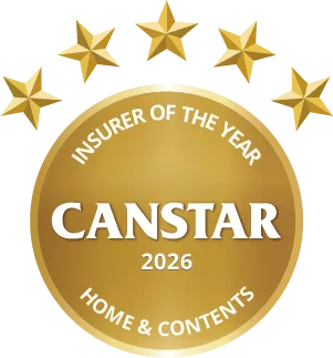 IoY H&C Insurance 2026 Award Logo