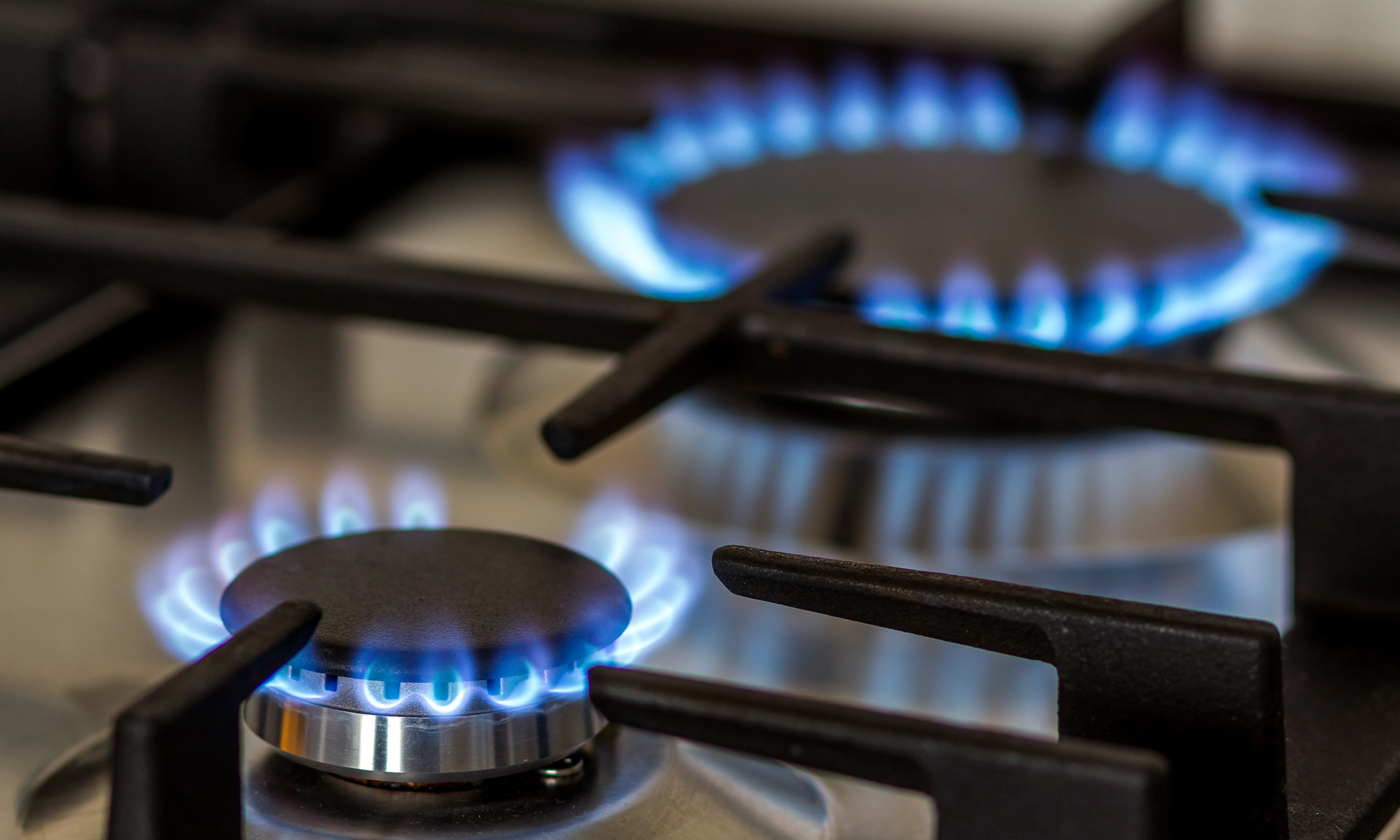 Is Gas Cheaper Than Electricity?