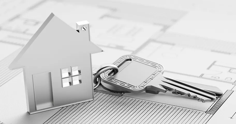 Is it cheaper to buy or build a house in NZ