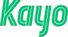 Kayo logo