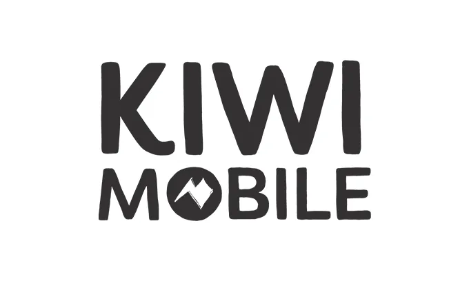 Source: Kiwi Mobile
