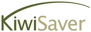 KiwiSaver Logo