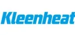Kleenheat logo