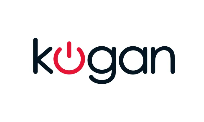 Kogan Mobile Review
