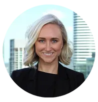 Laine Gordon's profile picture