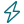 step icon