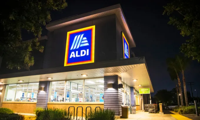 Low-cost mobile plans ringing off as ALDI Mobile to lift prices by up to 28%