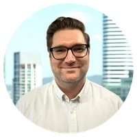 Luke Clyburn's profile picture