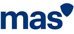 award logo