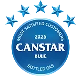 MSC Bottled Gas Award 2025 160x150