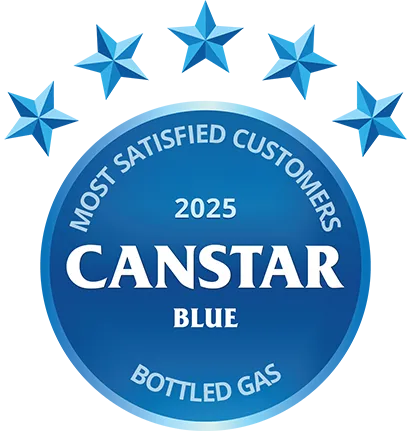 MSC Bottled Gas Award 2025 Banner 411x431