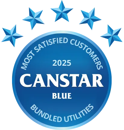 MSC Bundled Utilities Award 2025 Banner 411x431