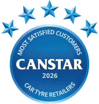 MSC Car Tyre Retailers Award 2026