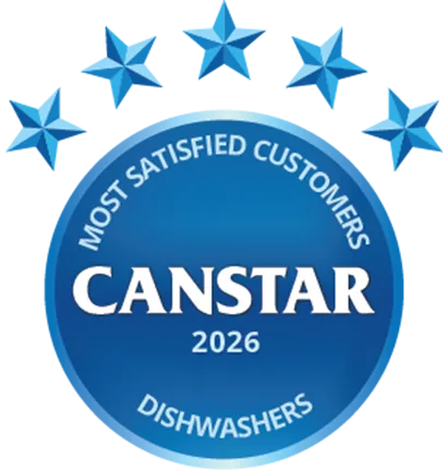 MSC Dishwashers Award 2026