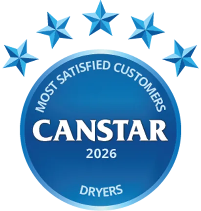 MSC Dryers Award 2026 411x431