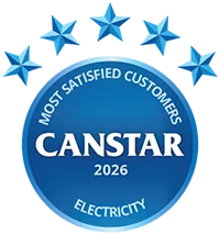 MSC Electricity 2026