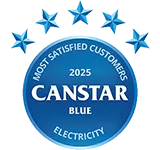 MSC Electricity Award 2025 160x150