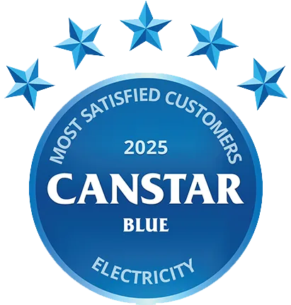 MSC Electricity Award 2025 Logo Banner 411x431