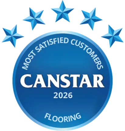 MSC Flooring Award 2026