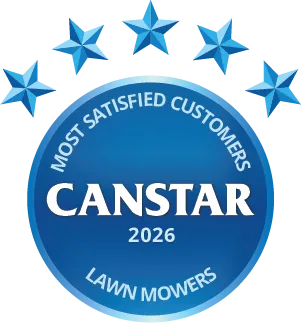 MSC Lawn Mowers Award 2026