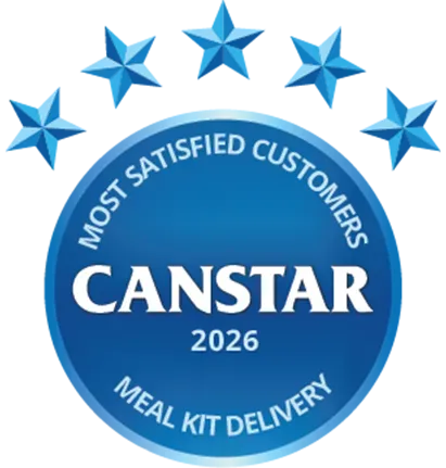 MSC 2026 Meal Kits Award 411 x 431