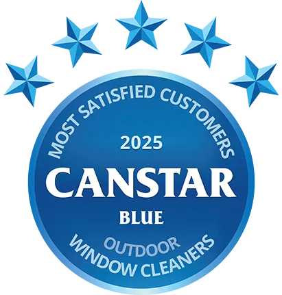 MSC Outdoor Window Cleaners 2025