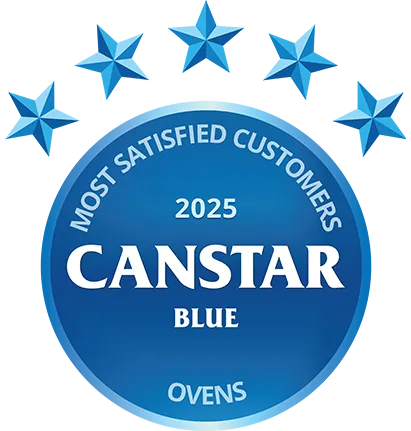 MSC Ovens Award 2025 411x431