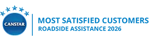 MSC Roadside Assistance Award 2026 Banner