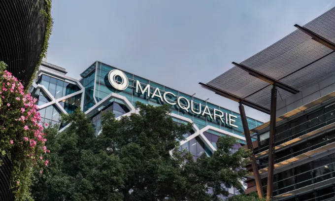 Macquarie cuts variable rates as mortgage wars start to ignite