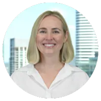 Meagan Lawrence's profile picture